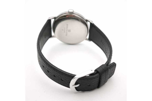 25年08月13日：画像７