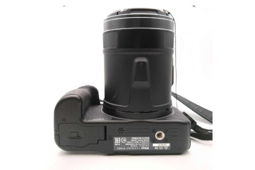 25年08月13日:画像6