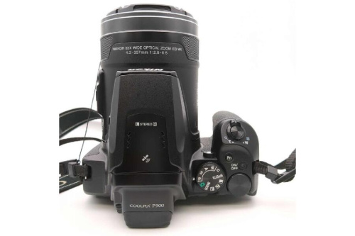 25年08月13日:画像7