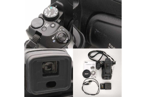 25年08月13日:画像10