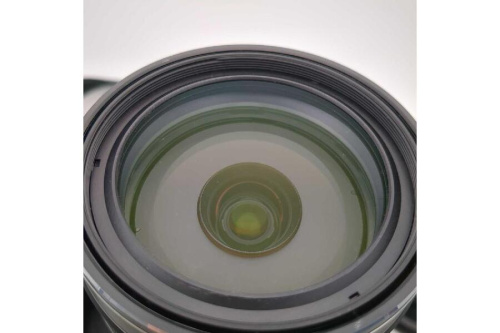 25年08月13日:画像9