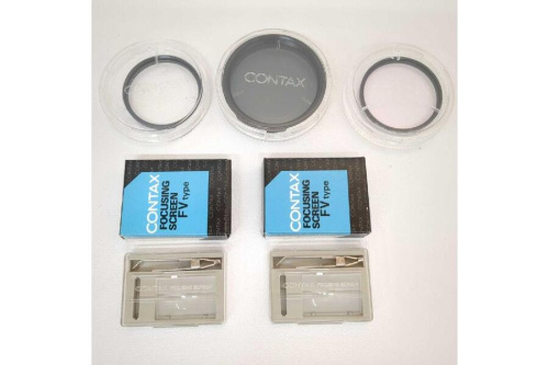 25年08月14日：画像８