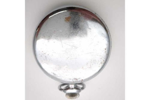 セイコー（SEIKO）の精工舎