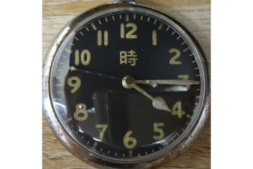 25年08月15日：画像６