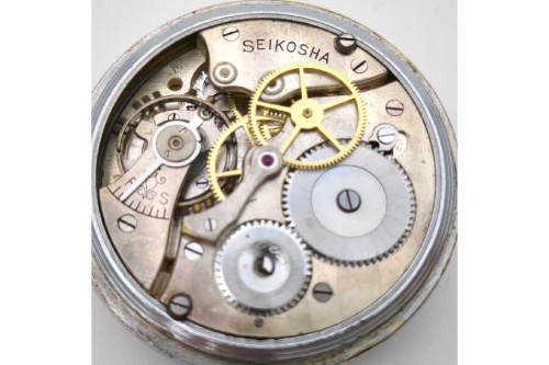 25年08月15日：画像７