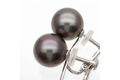 25年08月16日：画像８