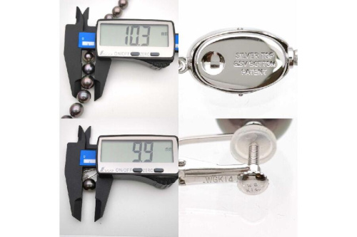 25年08月16日：画像９