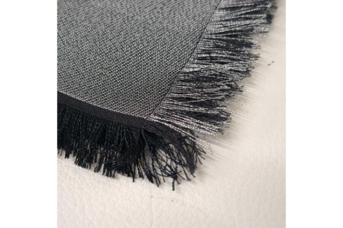 25年08月17日：画像６