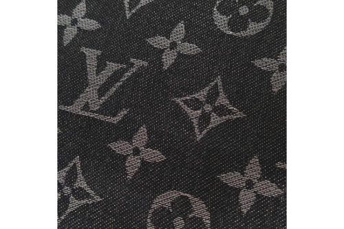 25年08月17日：画像７