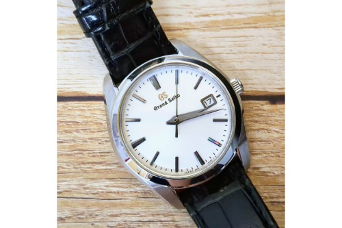 25年08月18日：画像６