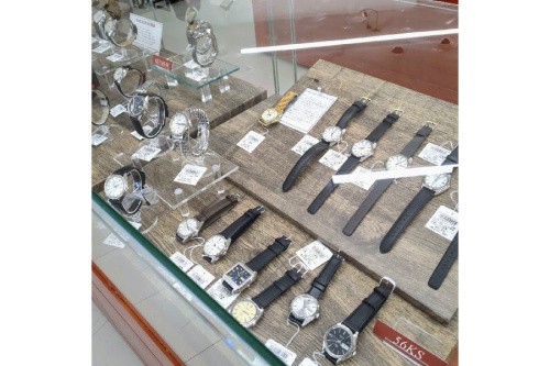 25年08月18日：画像７