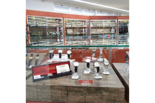 25年08月18日：画像８