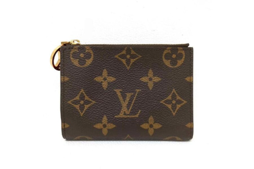 財布の2つ折り財布