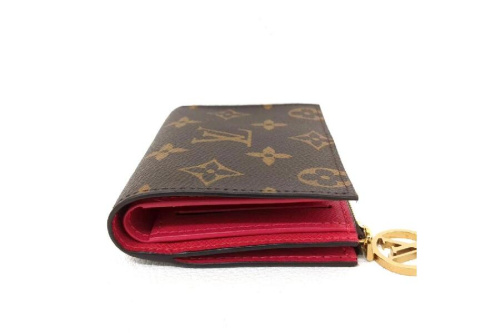 ルイ・ ヴィトン（LOUIS VUITTON）の新入荷