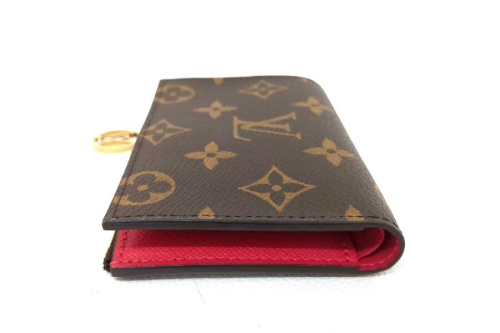 新入荷のモノグラム