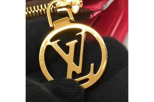 25年08月19日：画像６