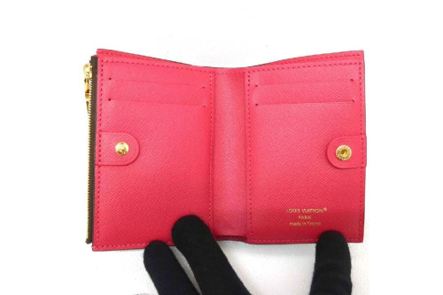 25年08月19日：画像７