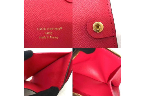 25年08月19日：画像８