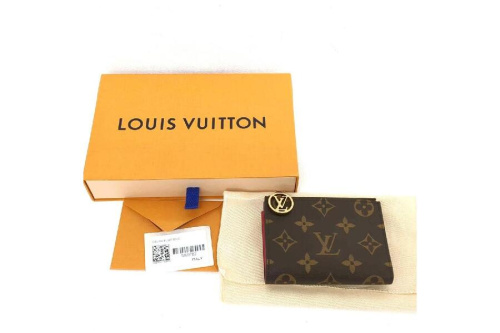 25年08月19日：画像９