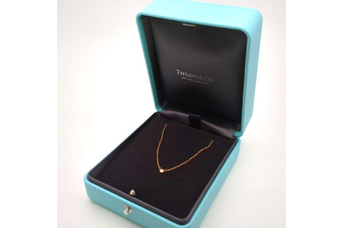 25年08月20日:画像7