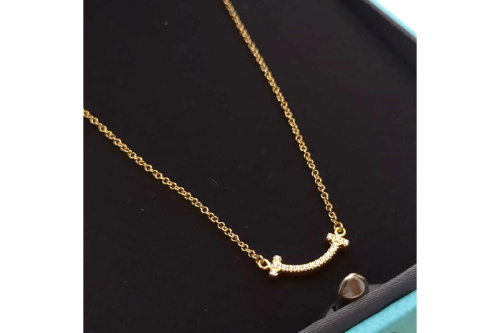 25年08月20日:画像8