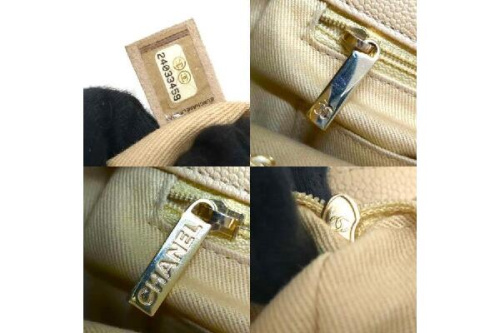 25年08月23日：画像１０