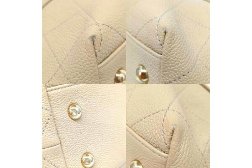 25年08月23日：画像７