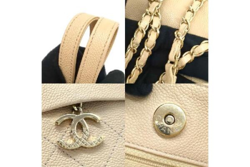 25年08月23日：画像８