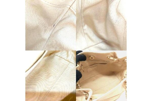 25年08月23日：画像９