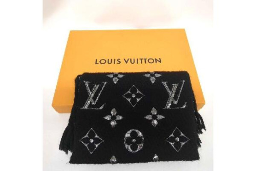 25年08月24日：画像７