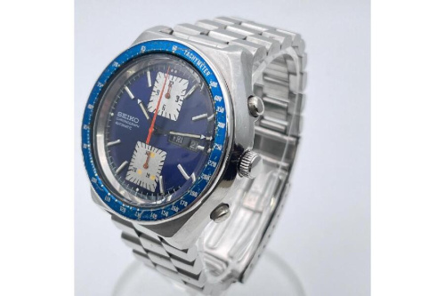 セイコー（SEIKO）の新入荷