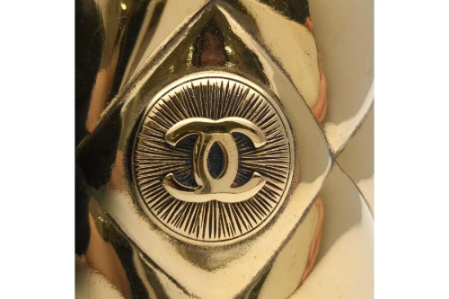 バングルのヴィンテージ