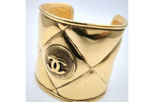 25年08月27日：画像６