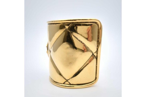 25年08月27日：画像７