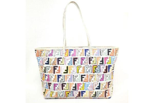 バッグのトートバッグ