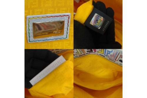 25年08月28日:画像10