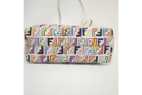 レディースバッグ