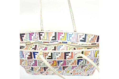 25年08月28日:画像6