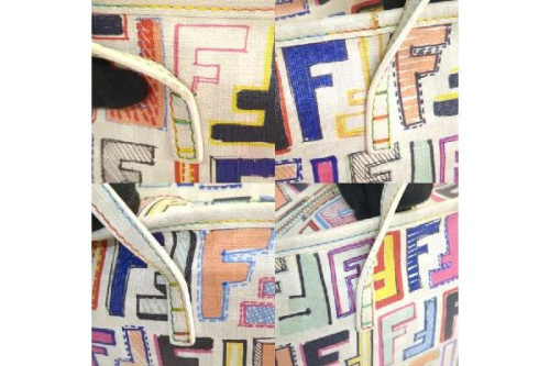 25年08月28日:画像8