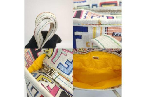 25年08月28日:画像9