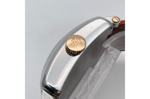 25年08月29日：画像６