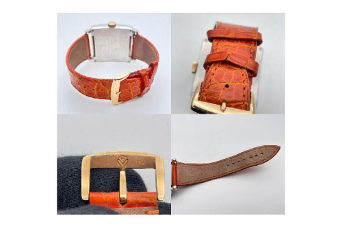 25年08月29日：画像７