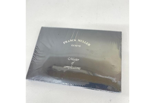 25年08月29日：画像８