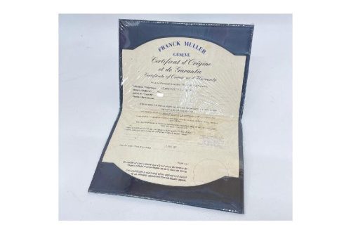 25年08月29日：画像９