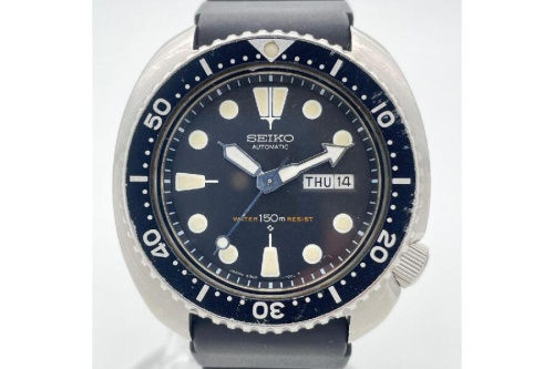 時計のアンティーク時計