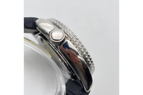 サードダイバーの6306-7001