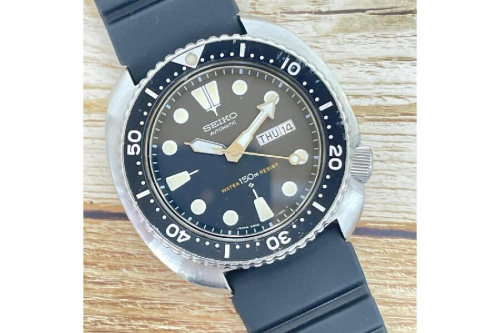 25年08月30日：画像６