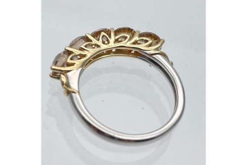 ピックアップブログ画像５