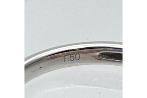 25年08月31日：画像７