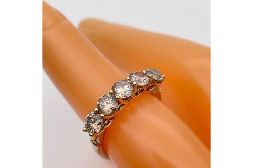 25年08月31日：画像８